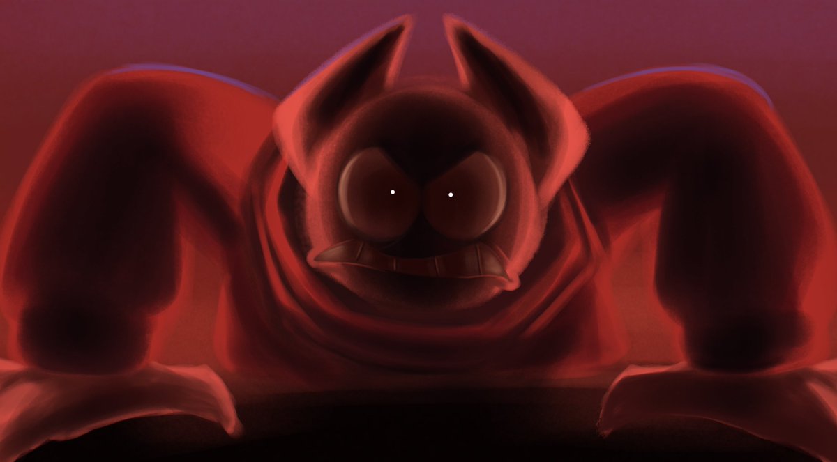 RhianneV tweet media