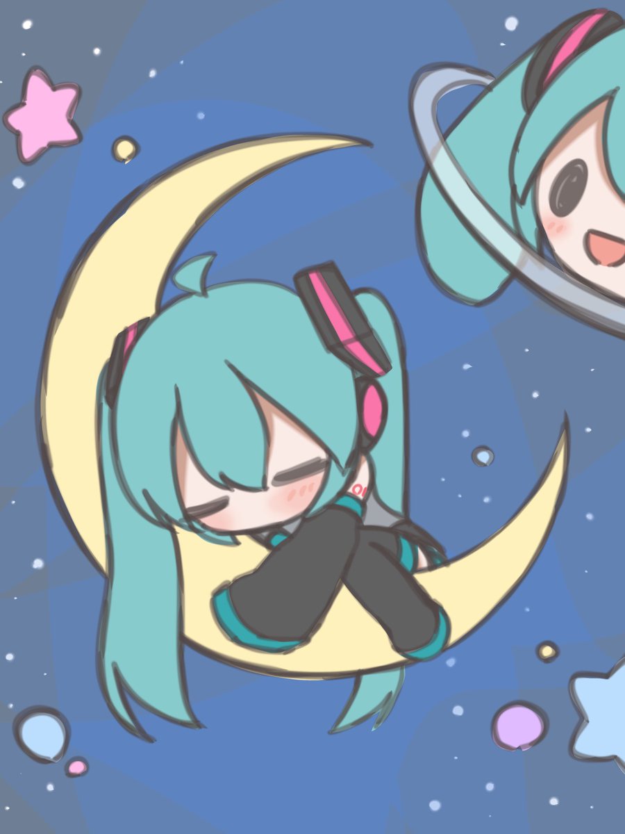 むちむ tweet media