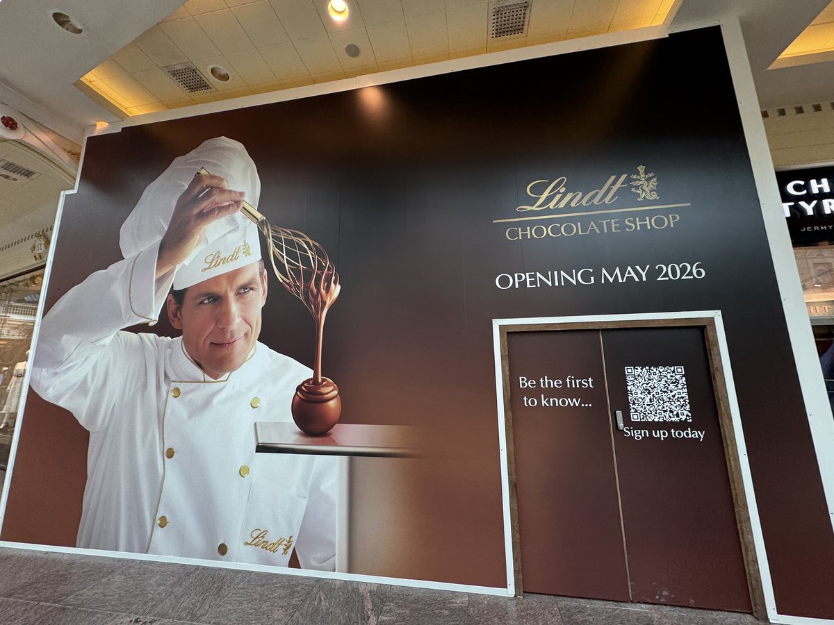 Juni 🗑️ tweet media