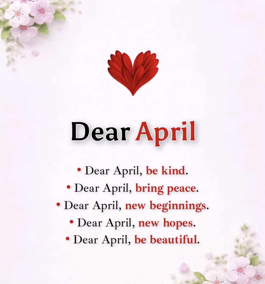 MrSummaTyme tweet media