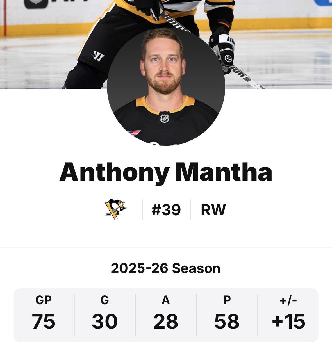 The Cupitals tweet media