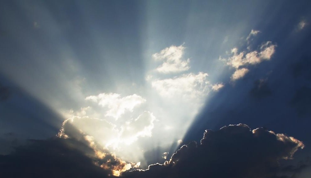 cchbg's tweet image. 🌟 National Day of Hope 🌟

Hope is a meal, a safe place to stay, a second chance.

Because of you, hope is alive in our community. 💙

Be a light today—through prayer, service, or kindness.
✨ Learn more. Get involved. Be hope.
#NationalDayOfHope #BeHope #LoveInAction