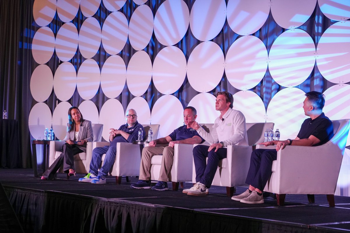 ScottZide's tweet photo. Marketing is one of the hardest parts of running a franchise. The landscape shifts and most owners do not have time to chase it. Strong systems win because they give operators the edge without reinventing the wheel. https://t.co/6oZbKbfesQ