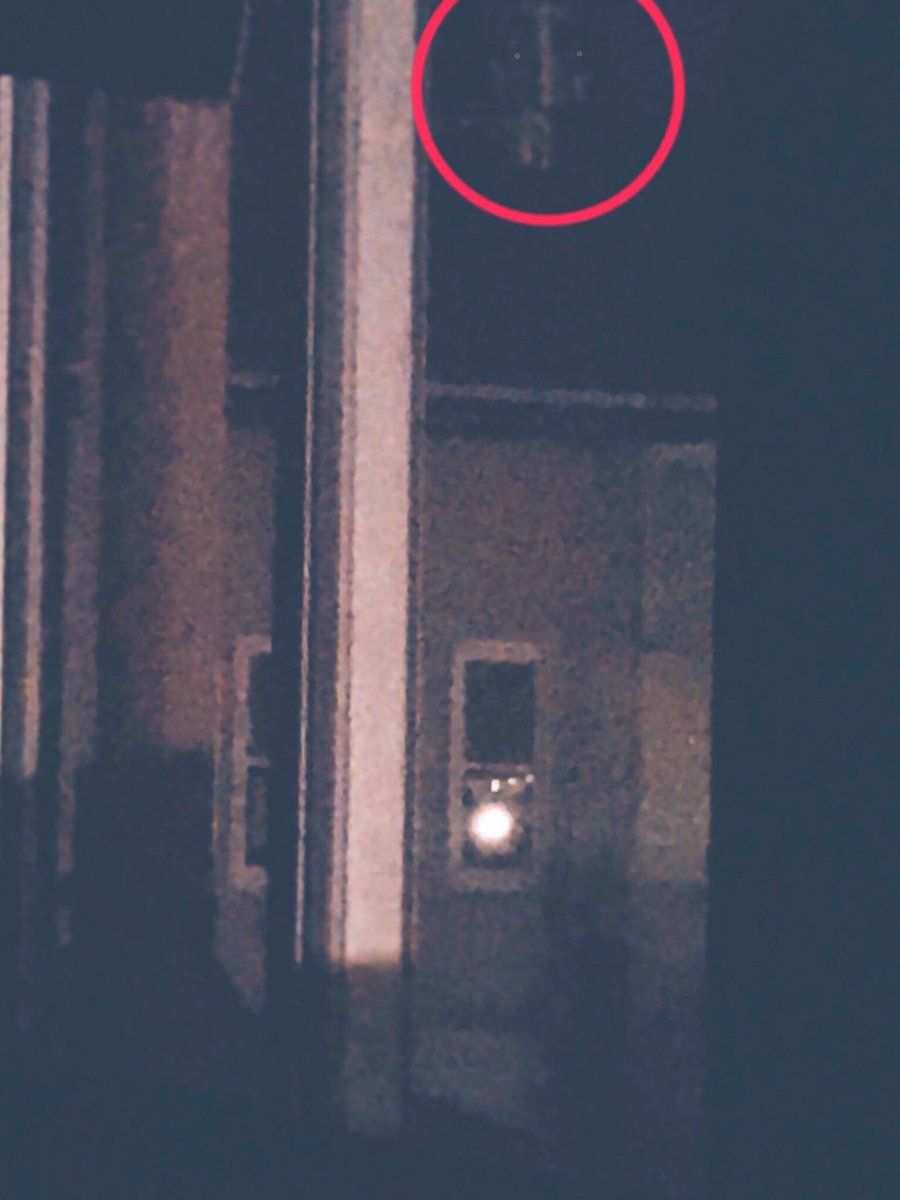 ちゃちゃまる tweet media