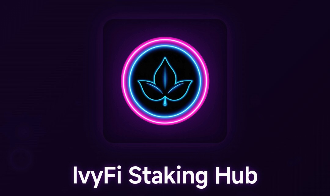IvyFi isn’t just building a product.

It’s building infrastructure for staking on Hedera.
It’s a long-term play most people are sleeping on.

<a href="/IvyFi_io/">IvyFi - Hedera</a> non-custodial layer changes the entire trust model.

To get started visit: ivyfi.io