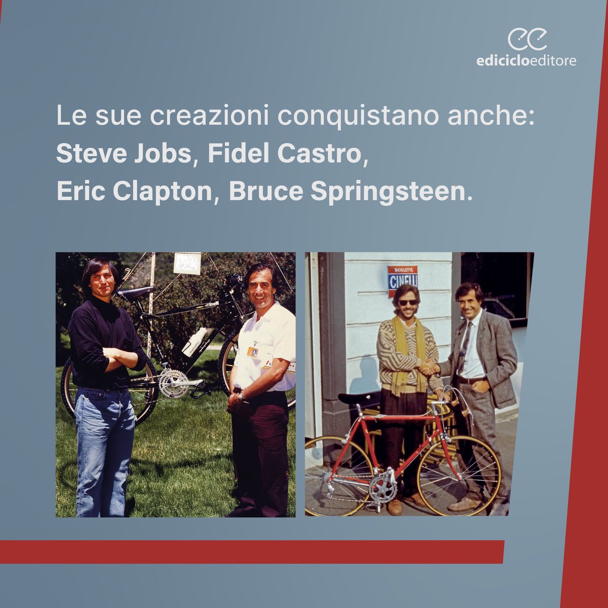 Ediciclo Editore tweet media