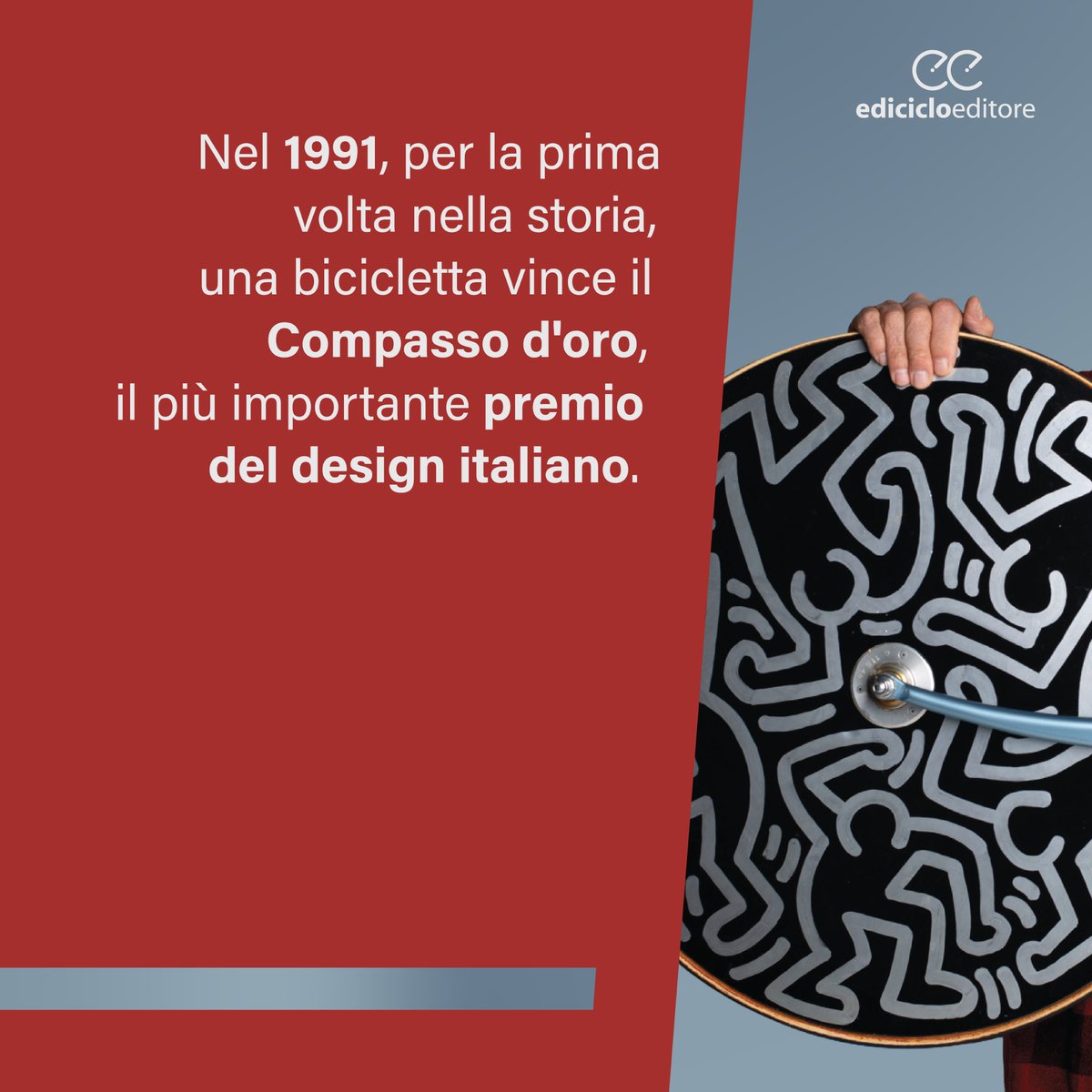 Ediciclo Editore tweet media