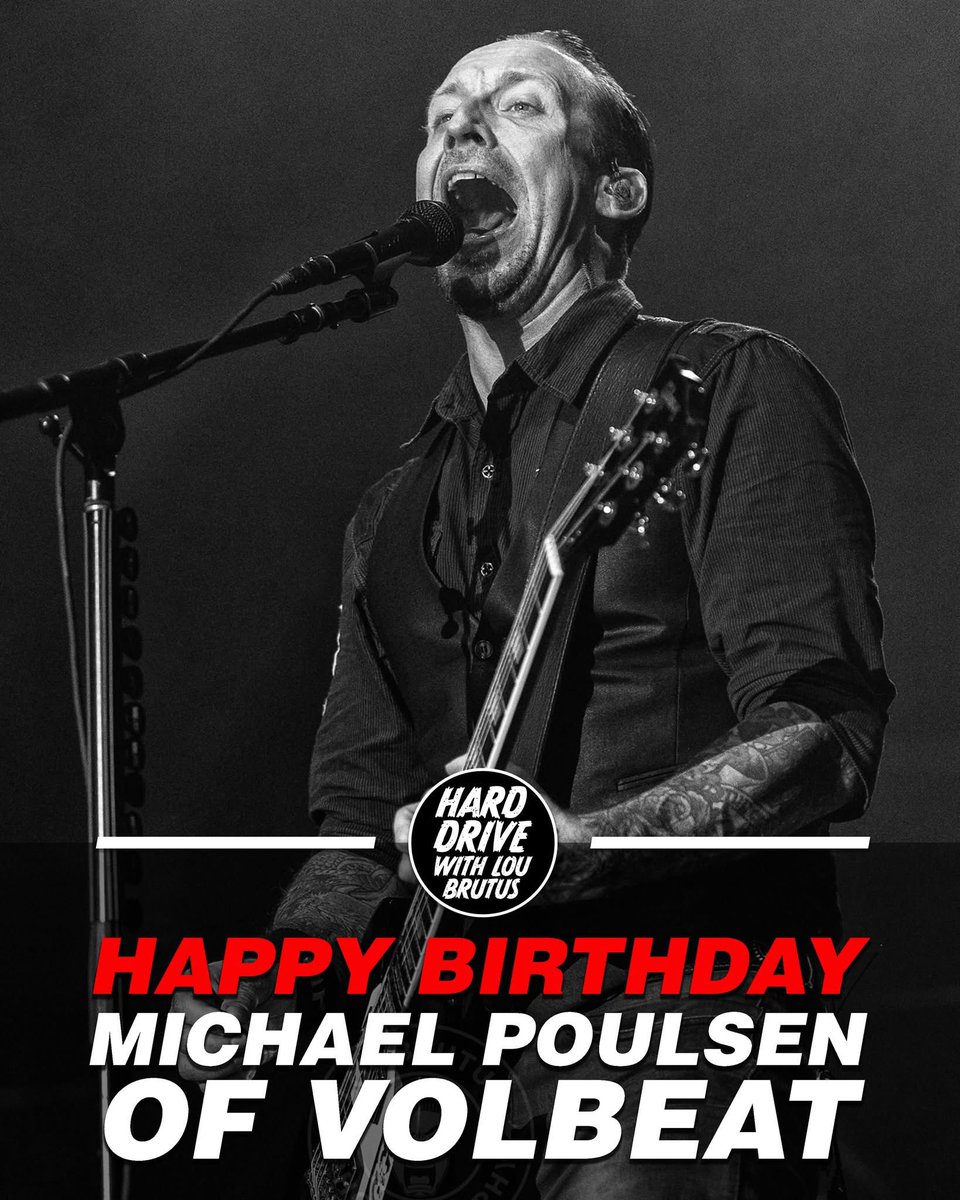 hardDriveRadio tweet media