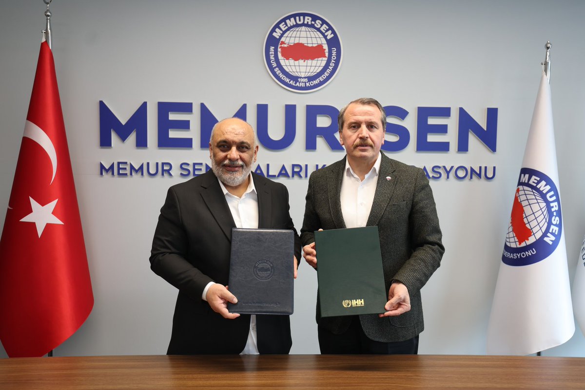 Eğitim-Bir-Sen tweet media