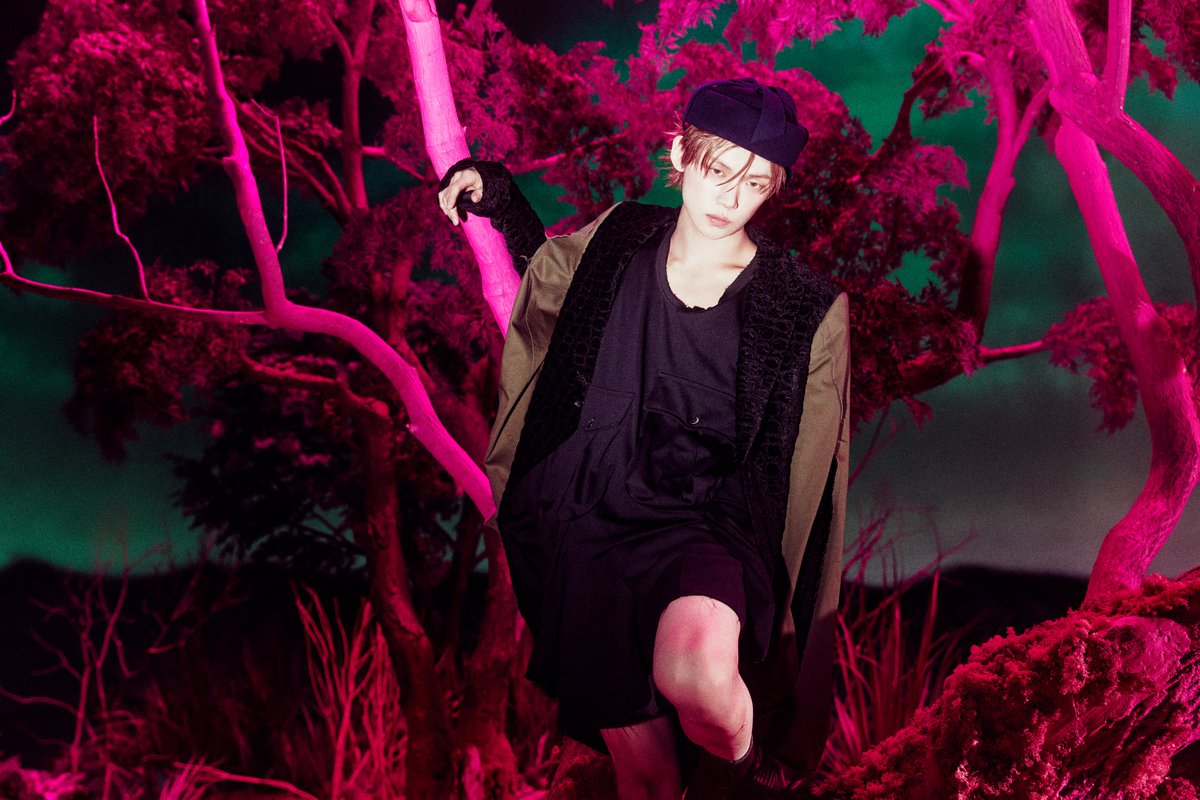 BIGHIT MUSIC tweet media