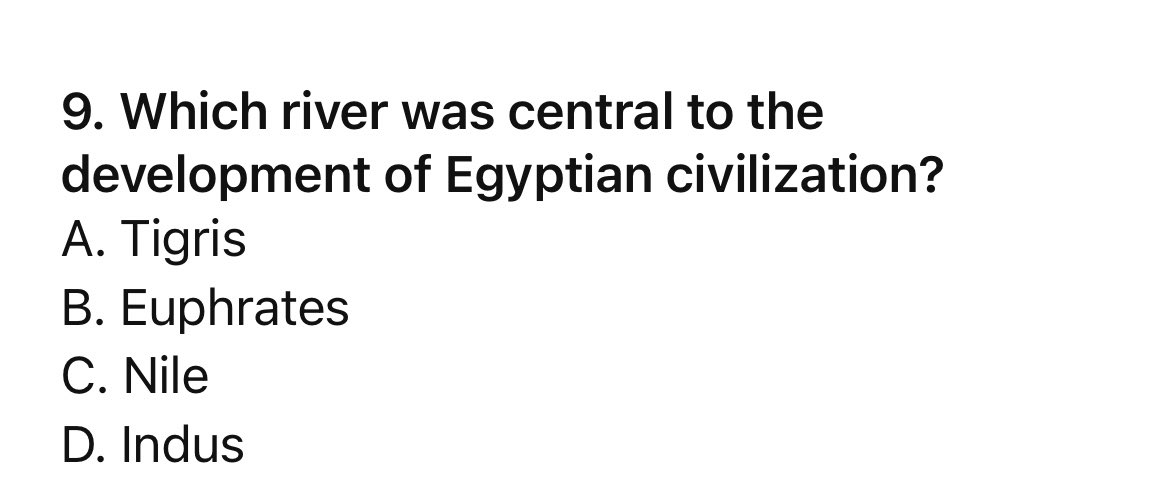 Pratiksha tweet media