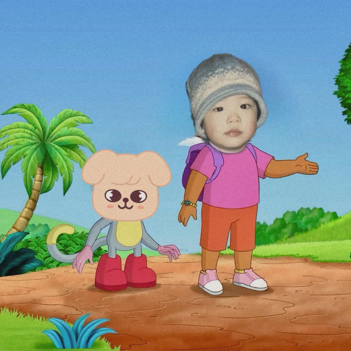 𝓑 — ౨ৎ‧₊˚ tweet media