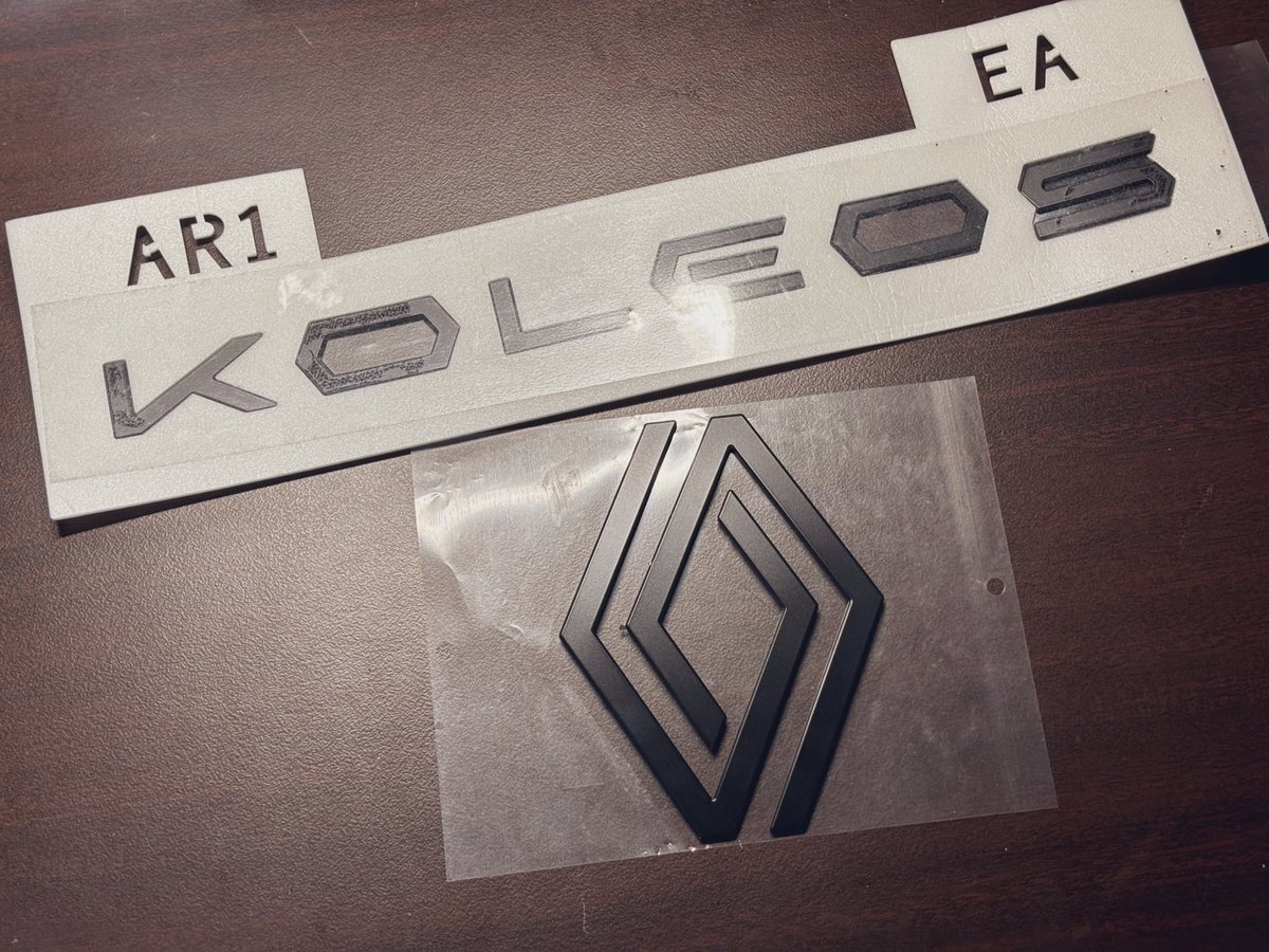 ユウキ🏁 ▶ 痛天見学 tweet media