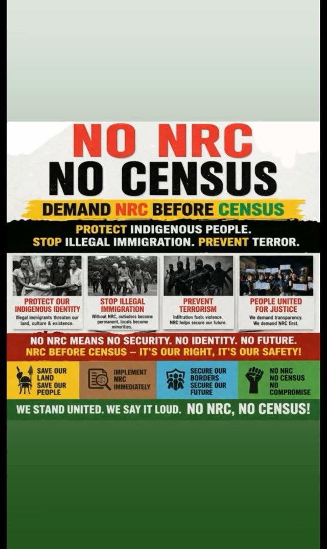 Pariton Langpoklakpam tweet media