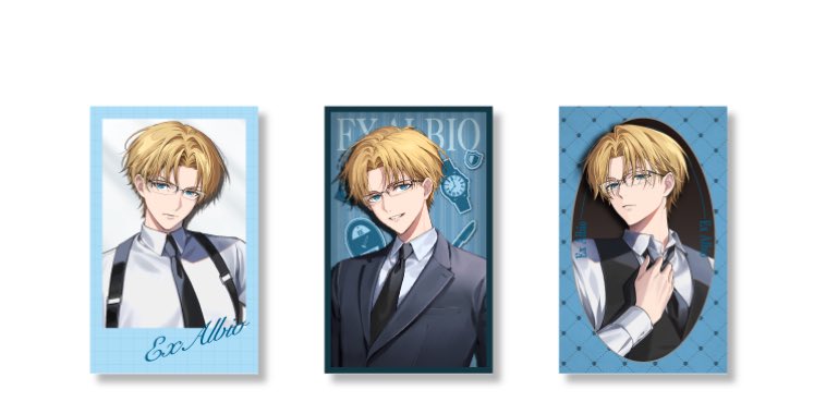 さとう tweet media