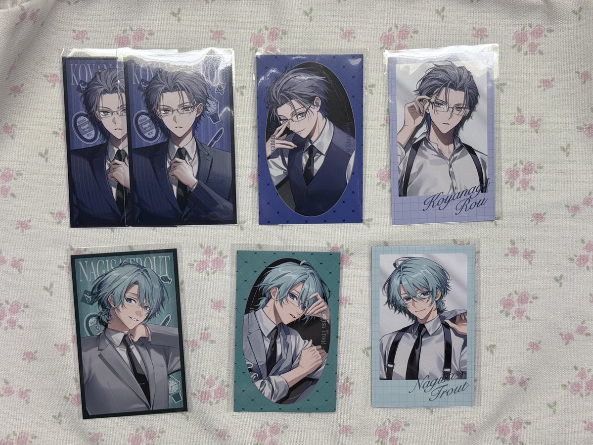 さとう tweet media