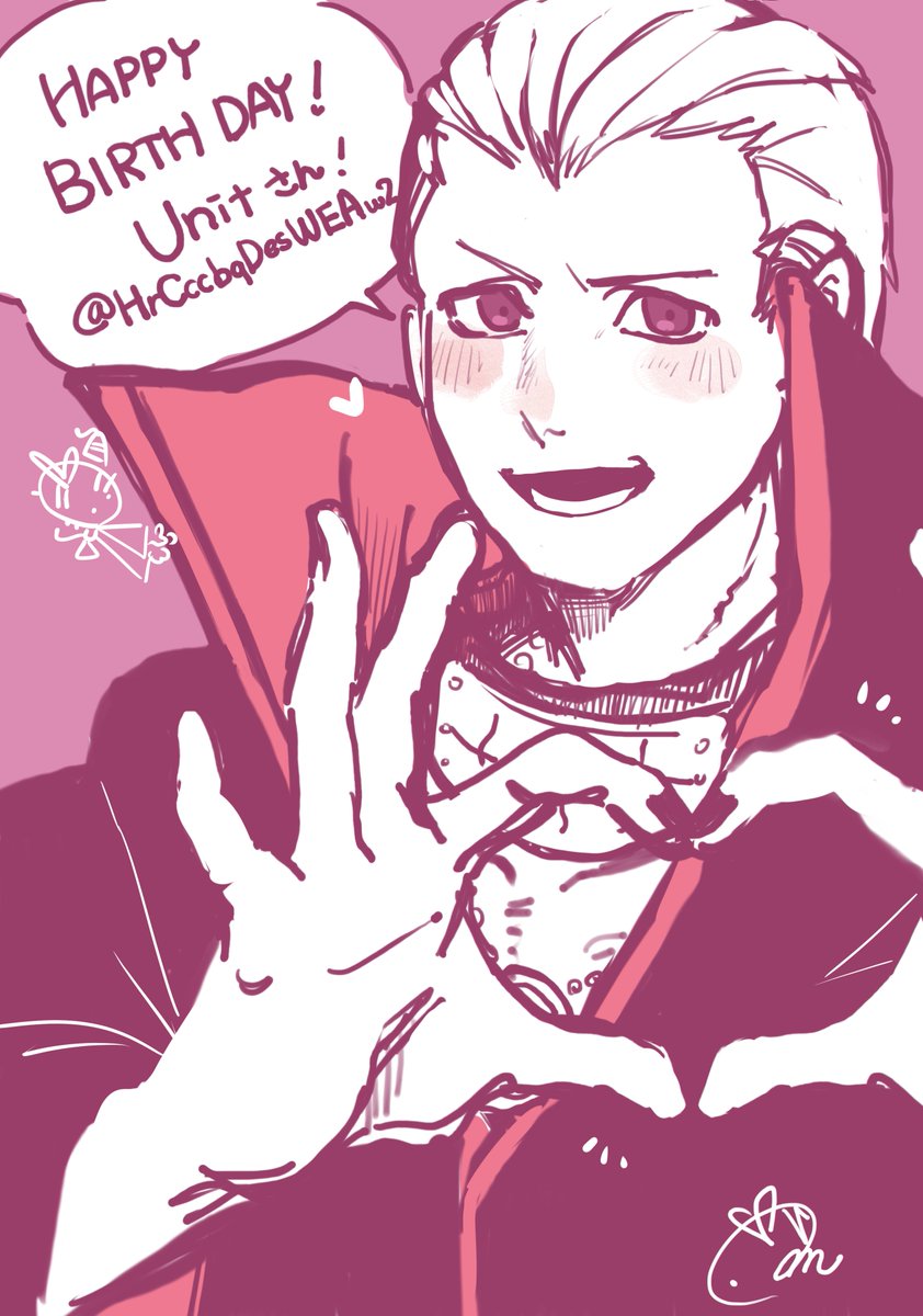 ⎊fUnBe3🏵🐝/角飛修行中 tweet media