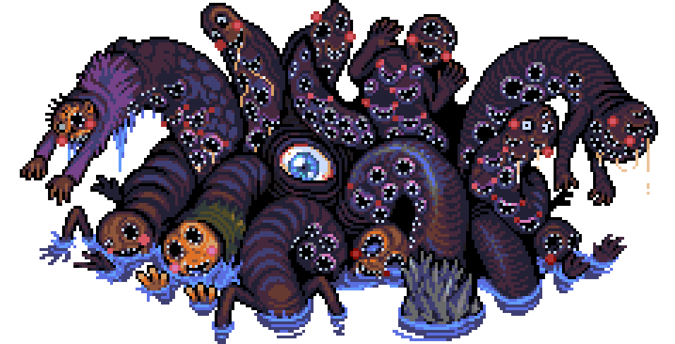 ConscriptsGuy tweet media