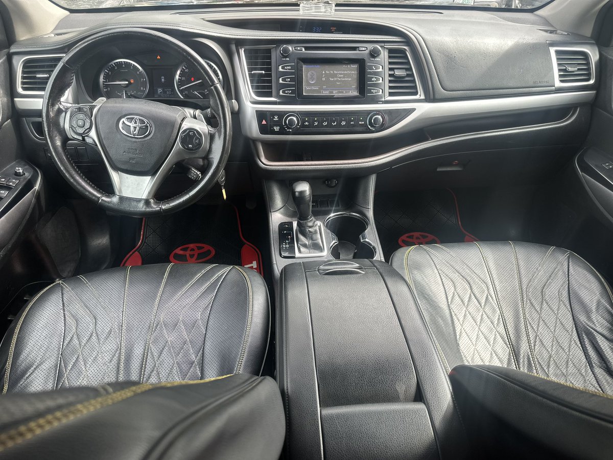 uncle_buga tweet media