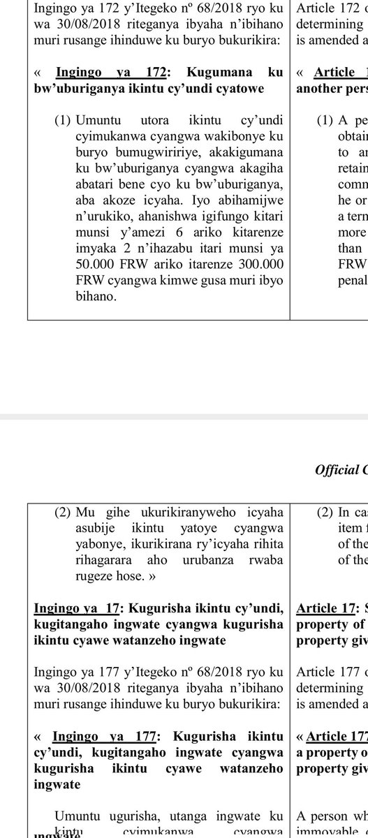 NZEYIMANA THEOGENE tweet media