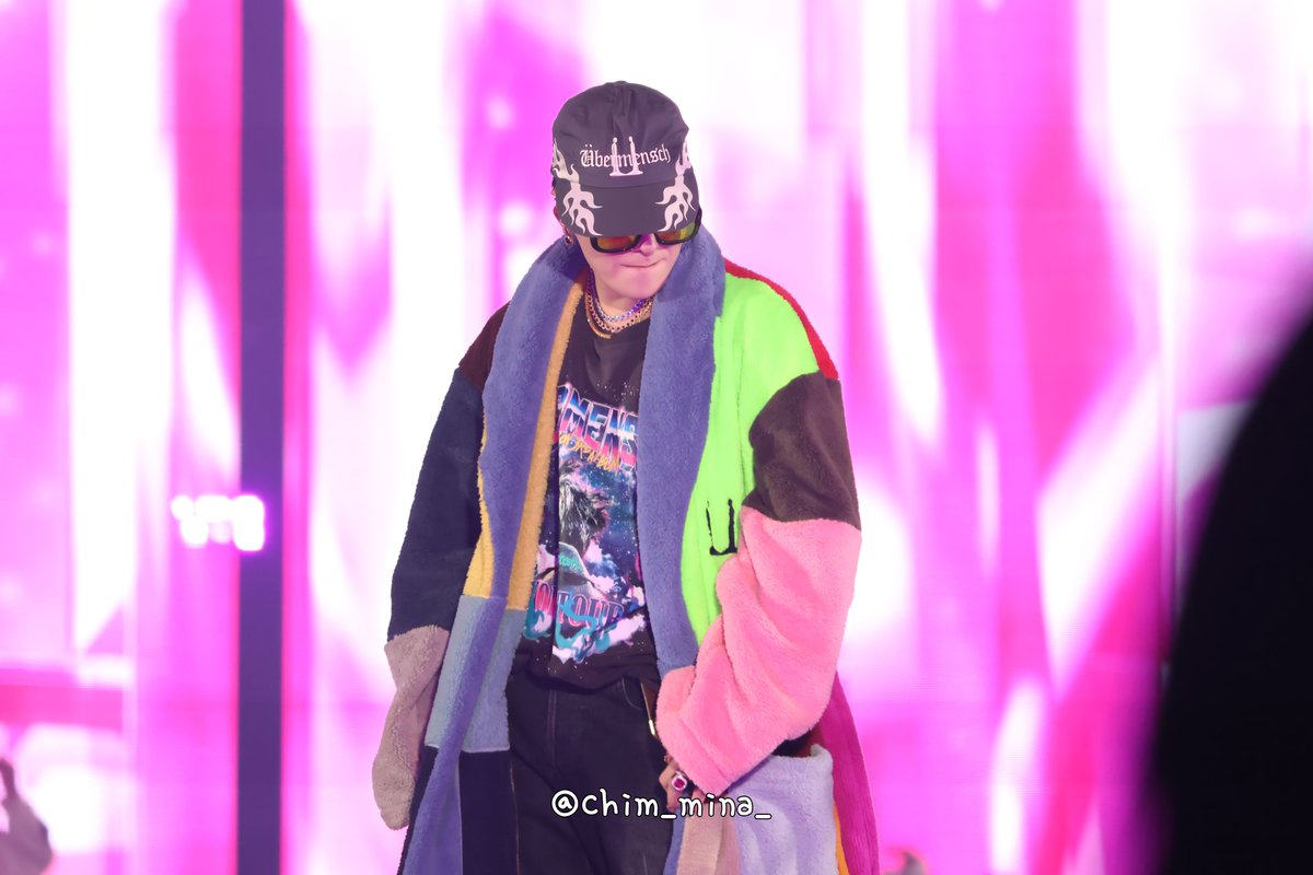 미나🐻 tweet media