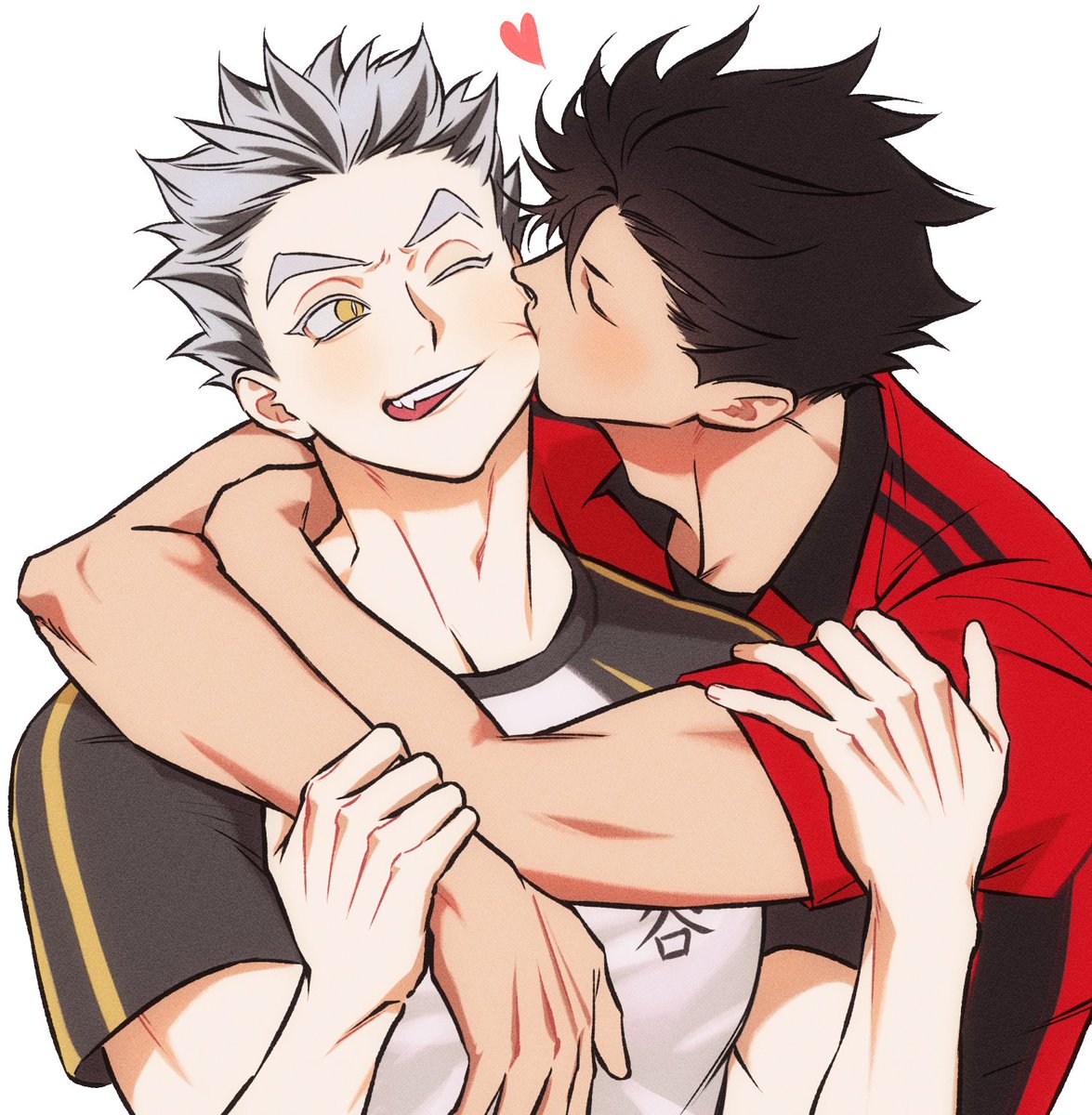 스강이 tweet media