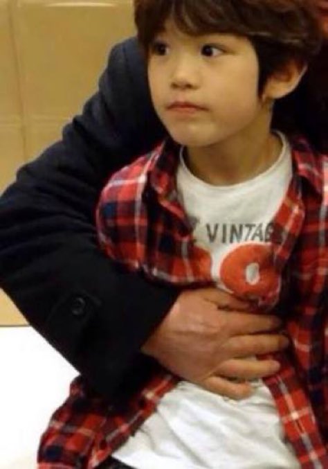 꿀빵🐳 tweet media