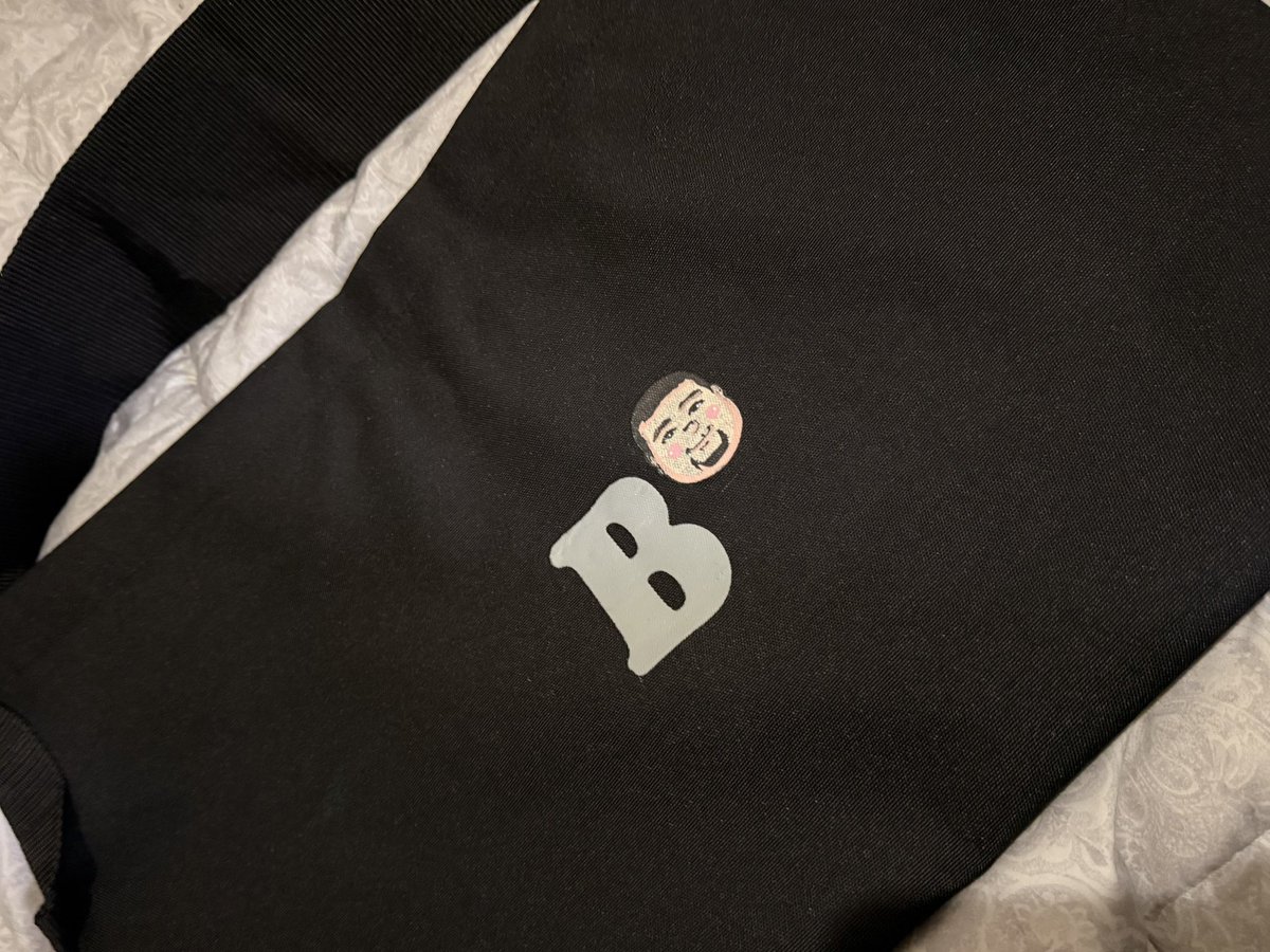 MOCHI@Tシャツ屋さん tweet media