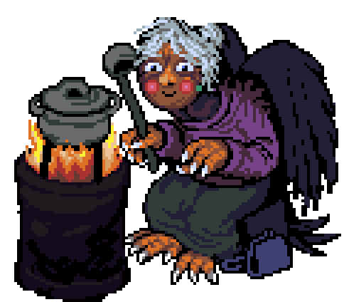 ConscriptsGuy tweet media