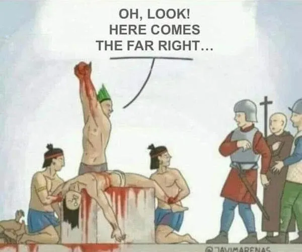 Reprobus St. Christopher tweet media