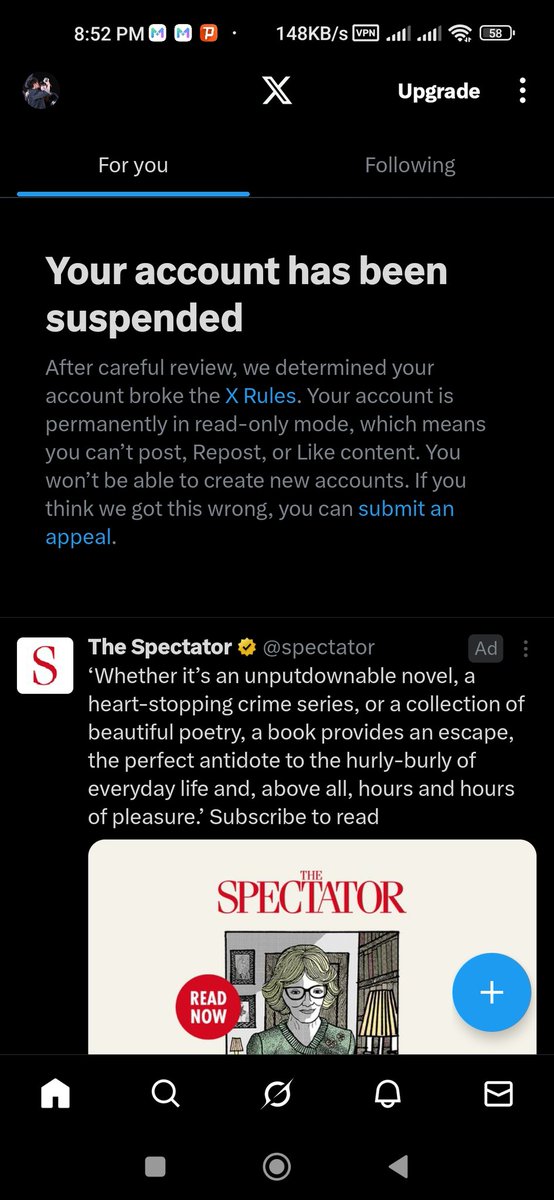 အိဖြိုးPS🇲🇲 tweet media