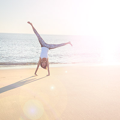 Beth Frates MD tweet media