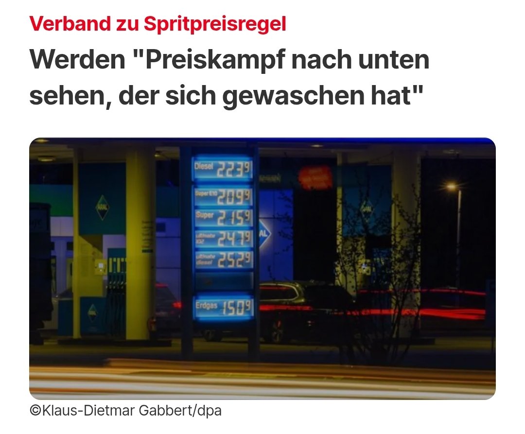 Prof. Carl Leiserfluss ✪ tweet media