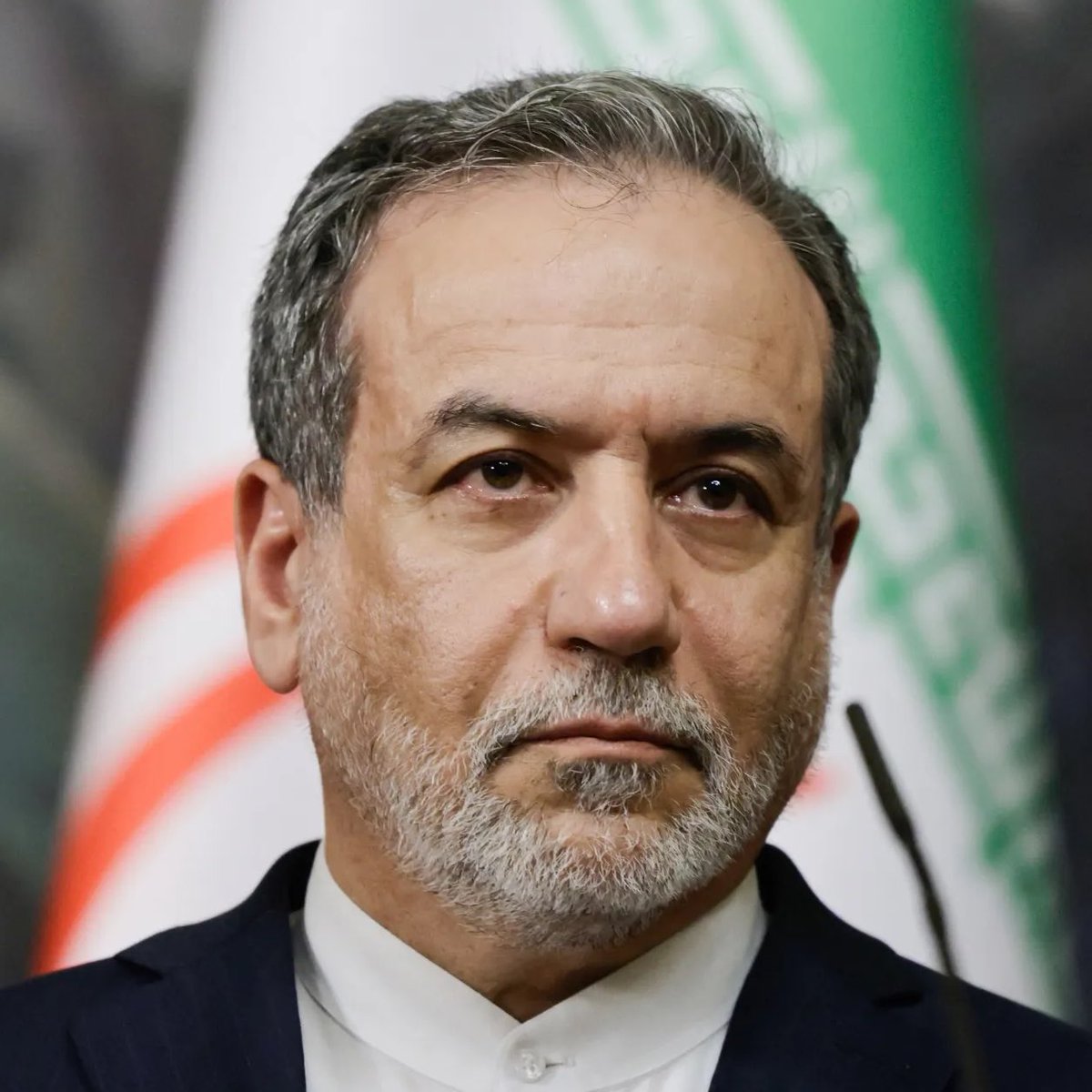 Whale Insider tweet media