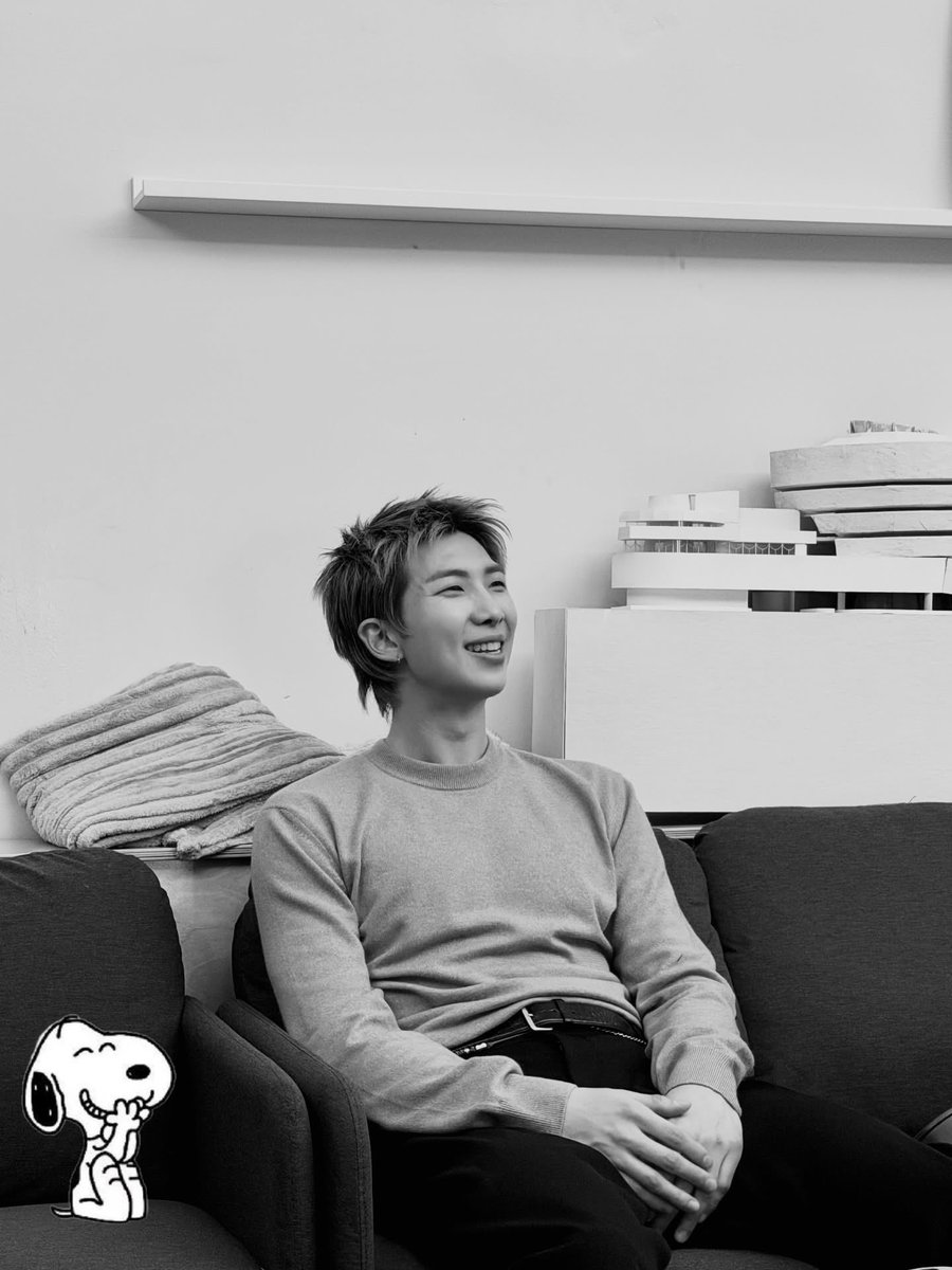 mina⁷ ⚢ tweet media