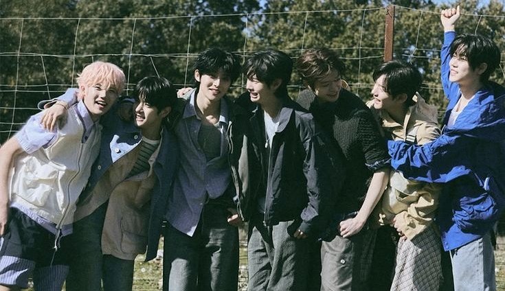 CLOSE YOUR EYES VOTING TEAM tweet media