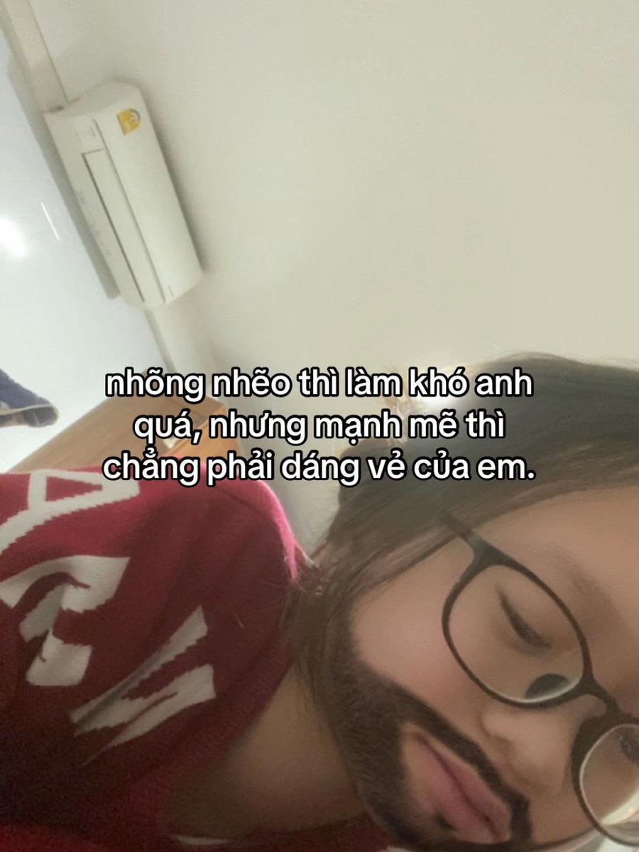 soni sunaryo tweet media