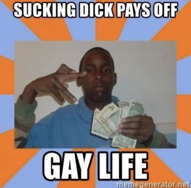 Pablo Buttierez tweet media