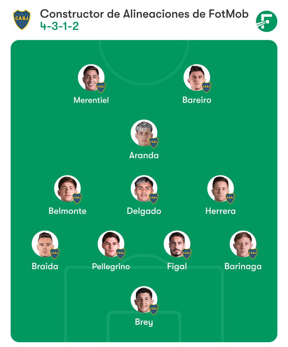 nicolás tweet media