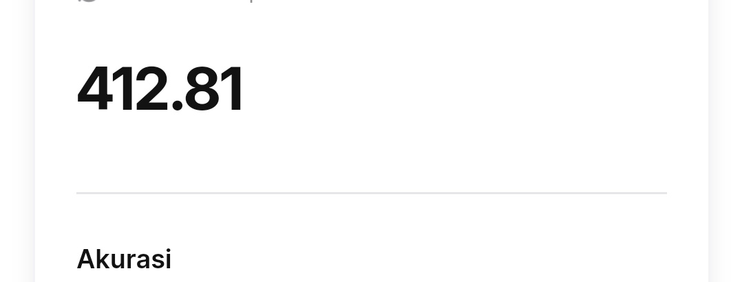 kiyoOo ²⁶ SIAP MEMBANTAI UTBK tweet media