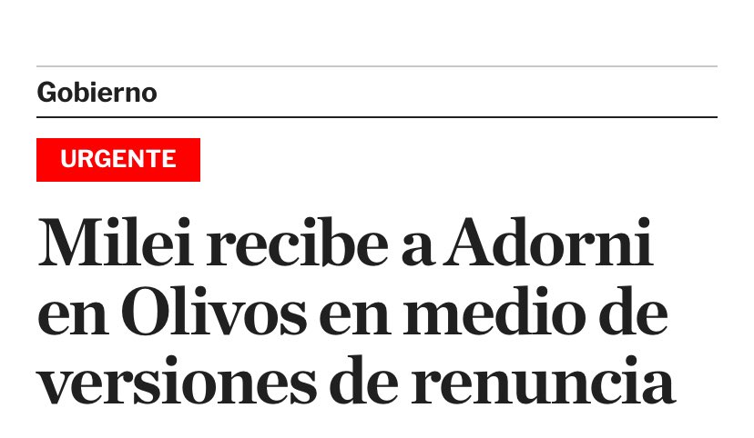 Sebastian Fernandez tweet media