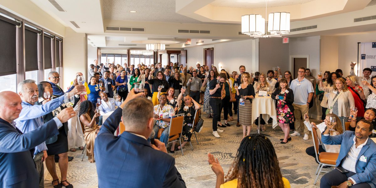 NKY Chamber tweet media