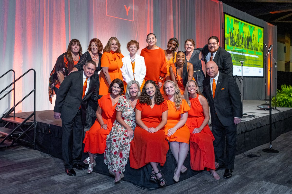 NKY Chamber tweet media