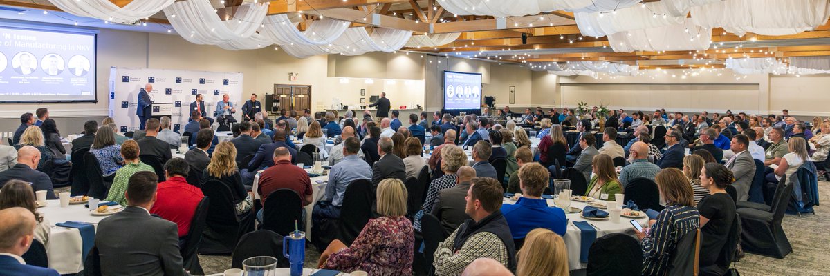 NKY Chamber tweet media