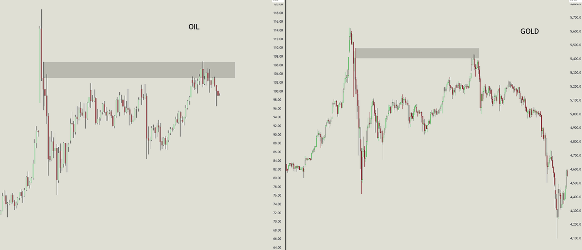 Prometheus tweet media