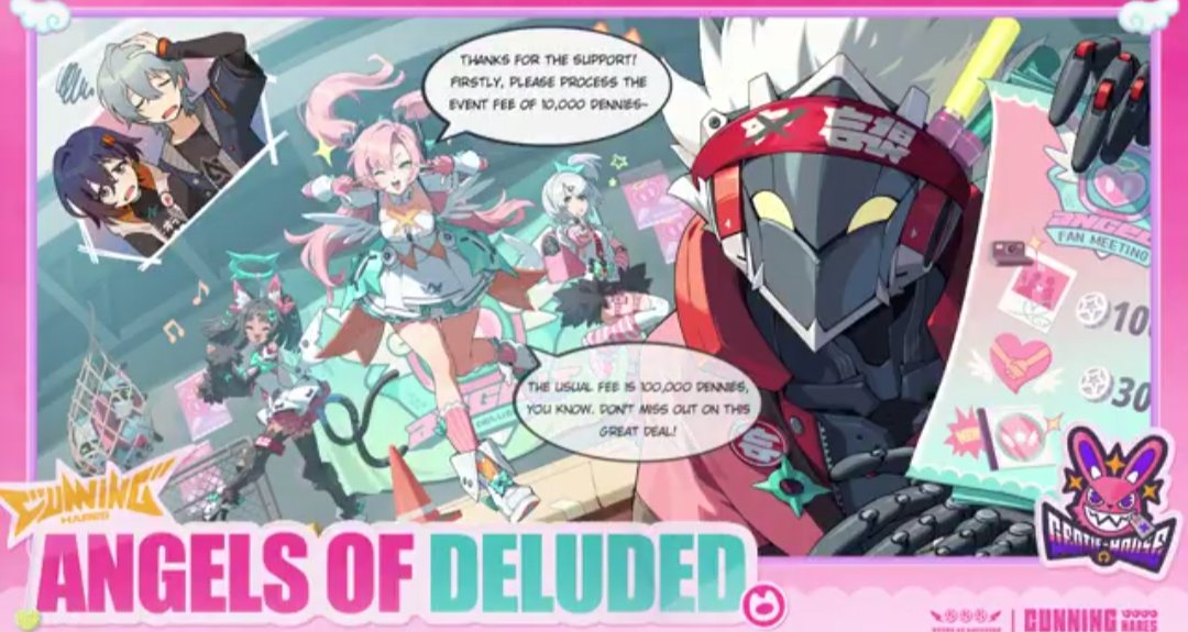 DotChopp tweet media