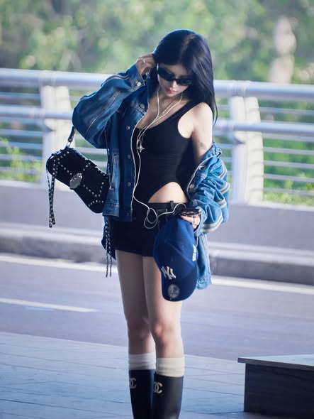 it's ok! tweet media