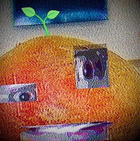 𝙴𝙲𝙷𝙰𝙽 🥔 VTuber 🧪 tweet media