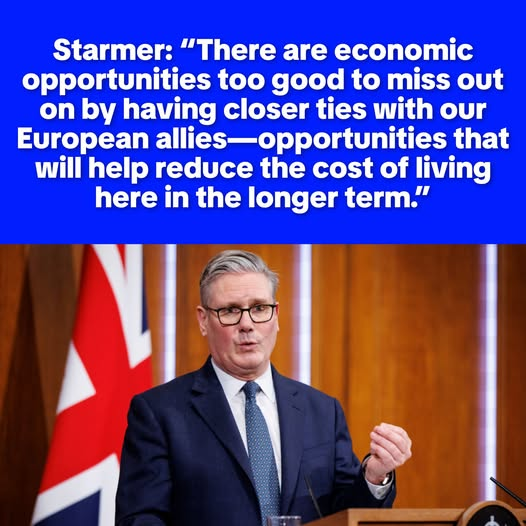 dave lawrence 🐟🐟🐠 tweet media