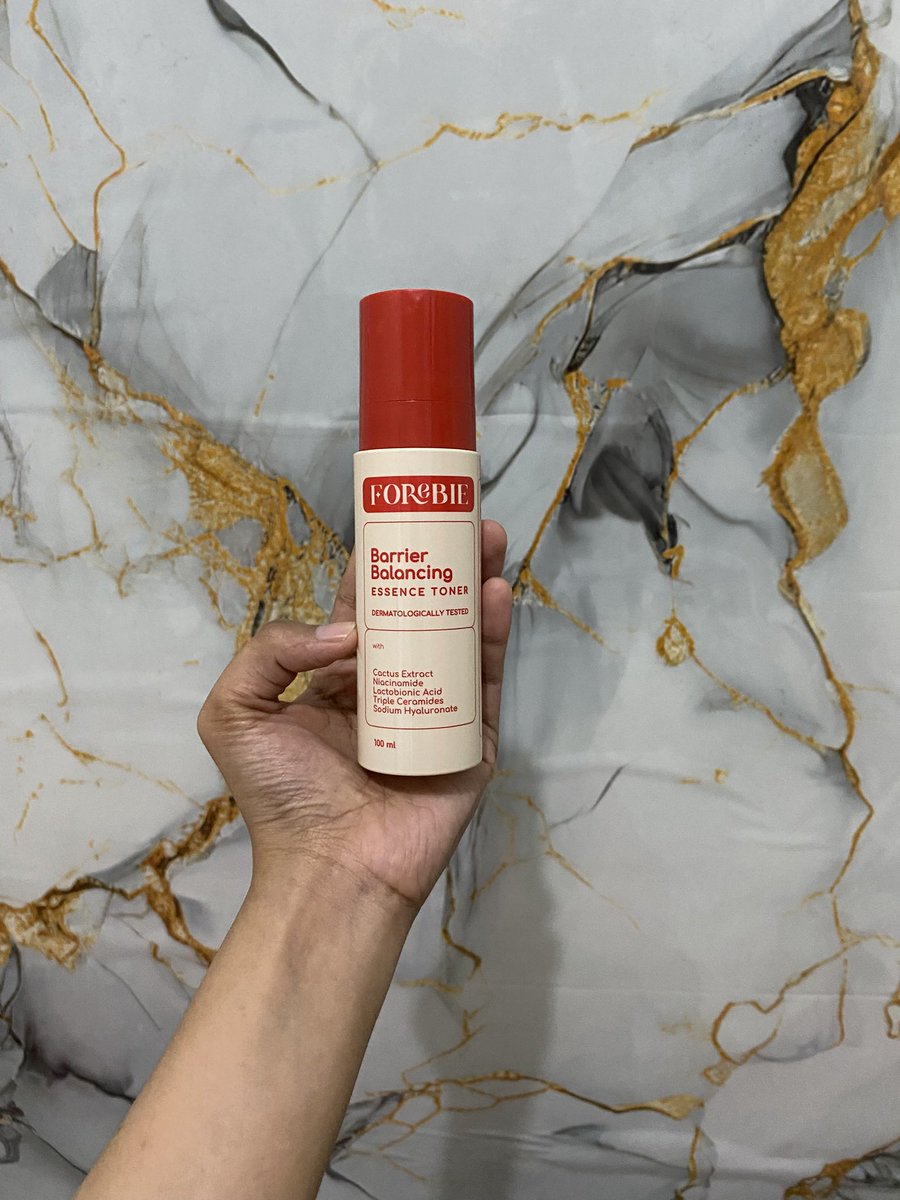 sukacoklat tweet media